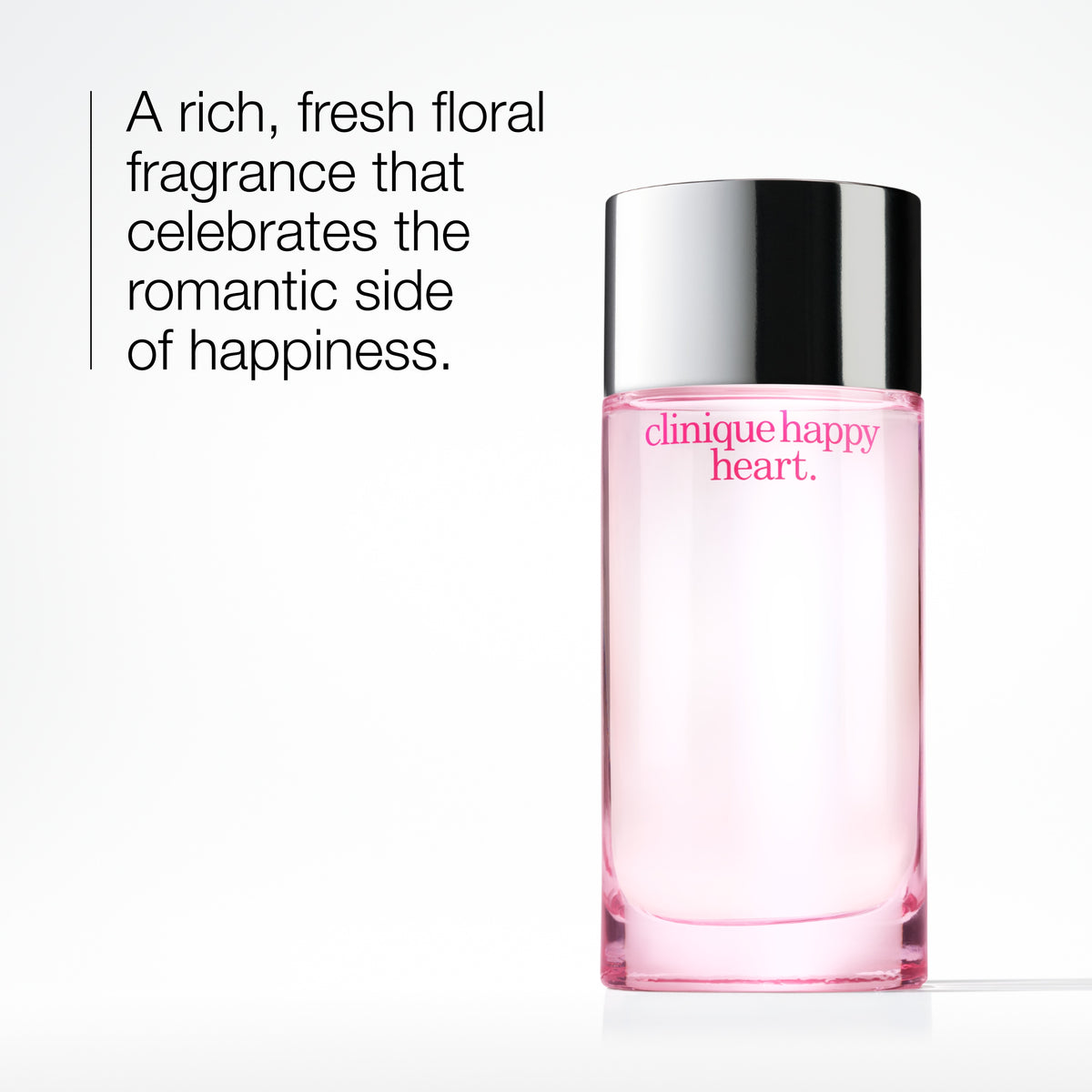 Clinique Happy Heart™ Eau de Parfum Spray