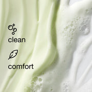Redness Solutions Soothing Cleanser With Probiotic Technology