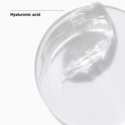 Dramatically Different™ Hydrating Jelly