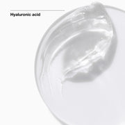 Dramatically Different™ Hydrating Jelly