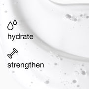 Dramatically Different™ Hydrating Jelly
