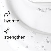 Dramatically Different™ Hydrating Jelly