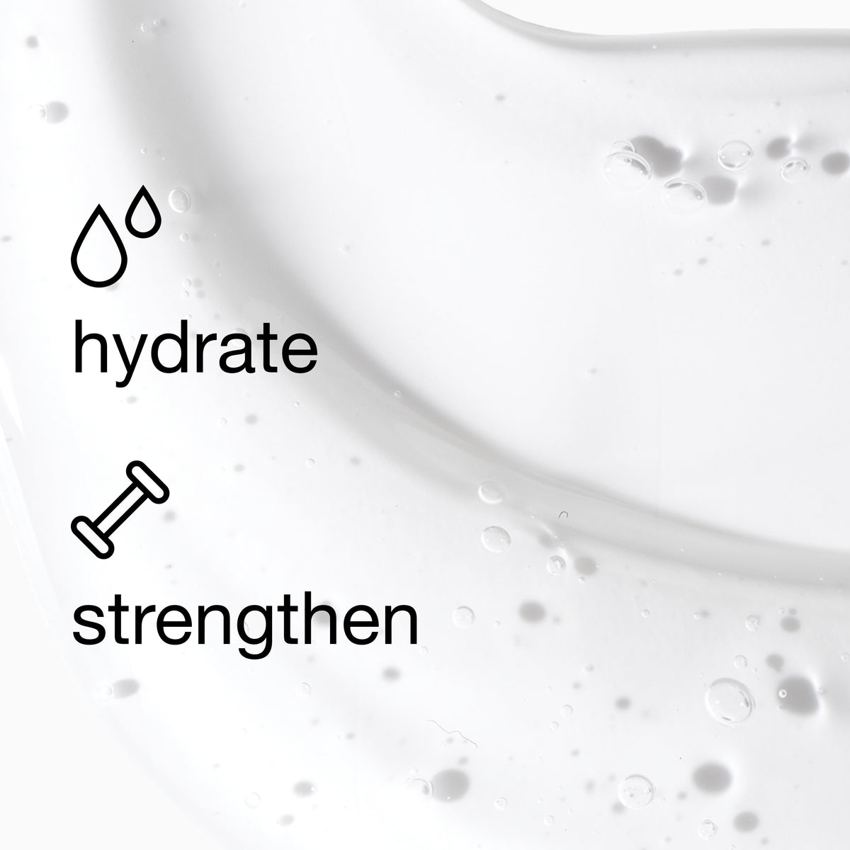 Dramatically Different™ Hydrating Jelly
