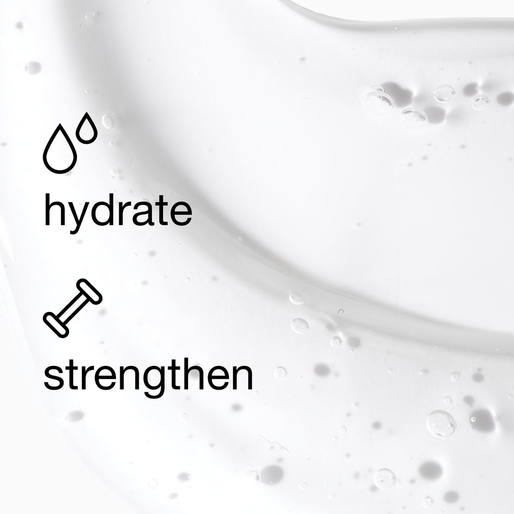 Dramatically Different™ Hydrating Jelly