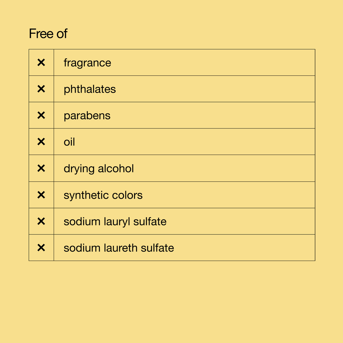 Dramatically Different™ Hydrating Jelly