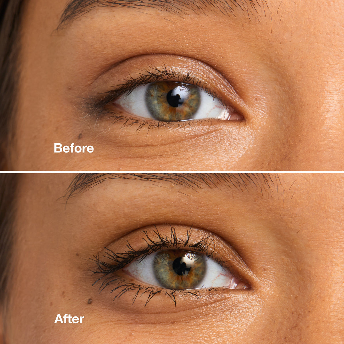 Bottom Lash Mascara™