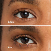 Bottom Lash Mascara™