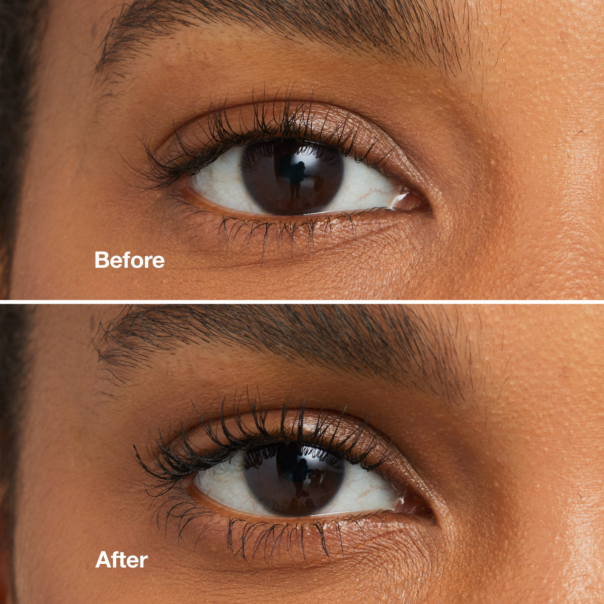 Bottom Lash Mascara™