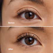 Bottom Lash Mascara™