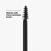 Bottom Lash Mascara™