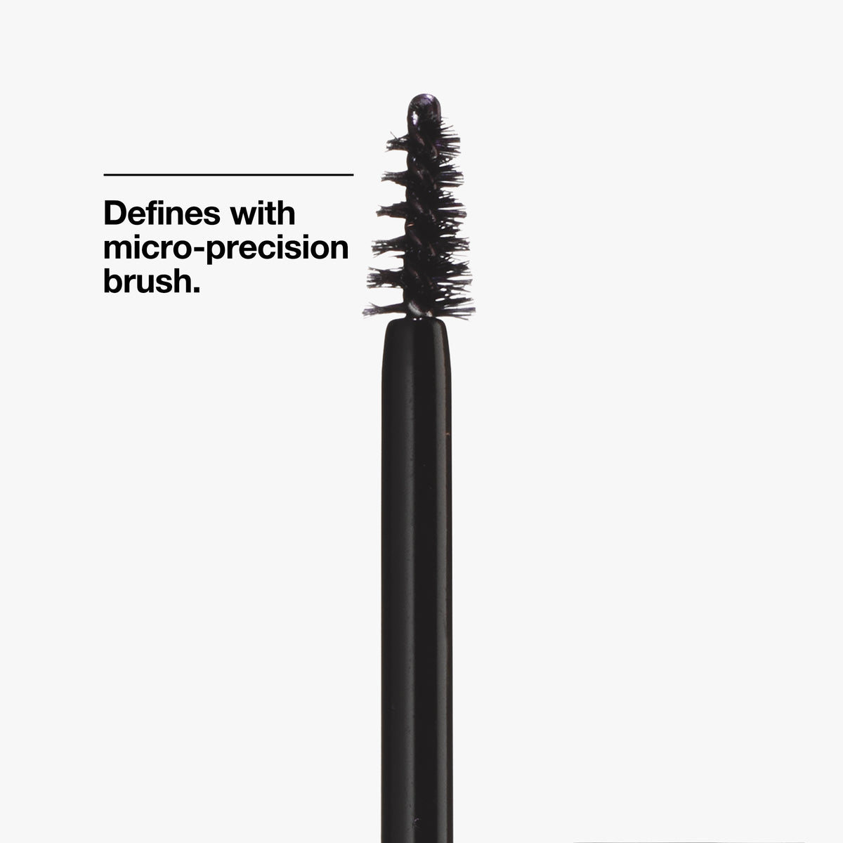 Bottom Lash Mascara™
