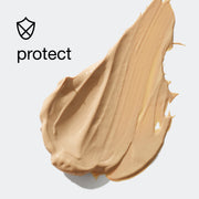 City Block™ Sheer Oil-Free Daily Face Protector Broad Spectrum SPF 25