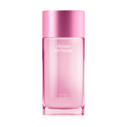 Clinique My Happy™ Peony Picnic Eau de Parfum Spray