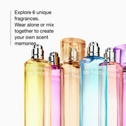 Clinique My Happy™ Peony Picnic Eau de Parfum Spray