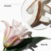 Clinique My Happy™ Lily of the Beach Eau de Parfum Spray