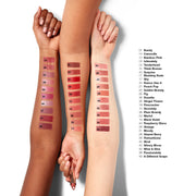 Dramatically Different™ Lipstick Shaping Lip Colour