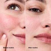 Redness Solutions Daily Relief Cream