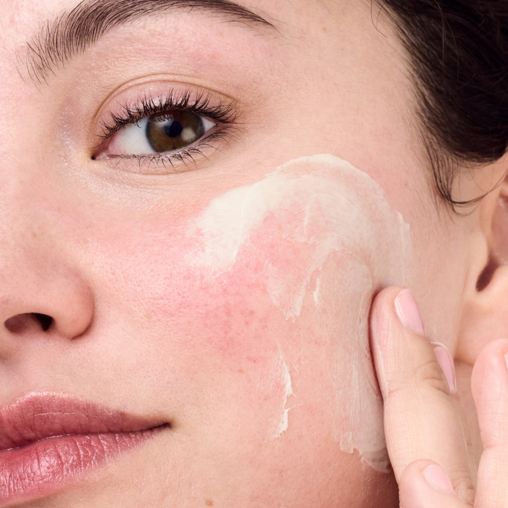 Redness Solutions Daily Relief Cream