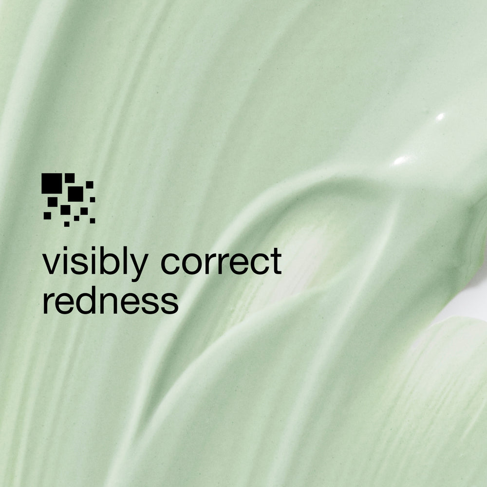 Redness Solutions Daily Protective Base Broad Spectrum SPF 15