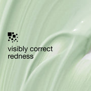 Redness Solutions Daily Protective Base Broad Spectrum SPF 15