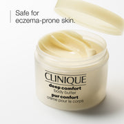 Deep Comfort™ Body Butter