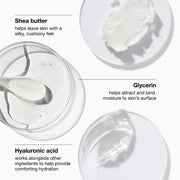 Deep Comfort™ Body Butter