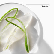 Clinique For Men™ Post-Shave Soother