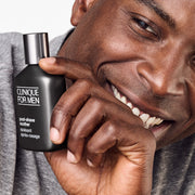 Clinique For Men™ Post-Shave Soother