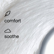 Clinique For Men™ Post-Shave Soother