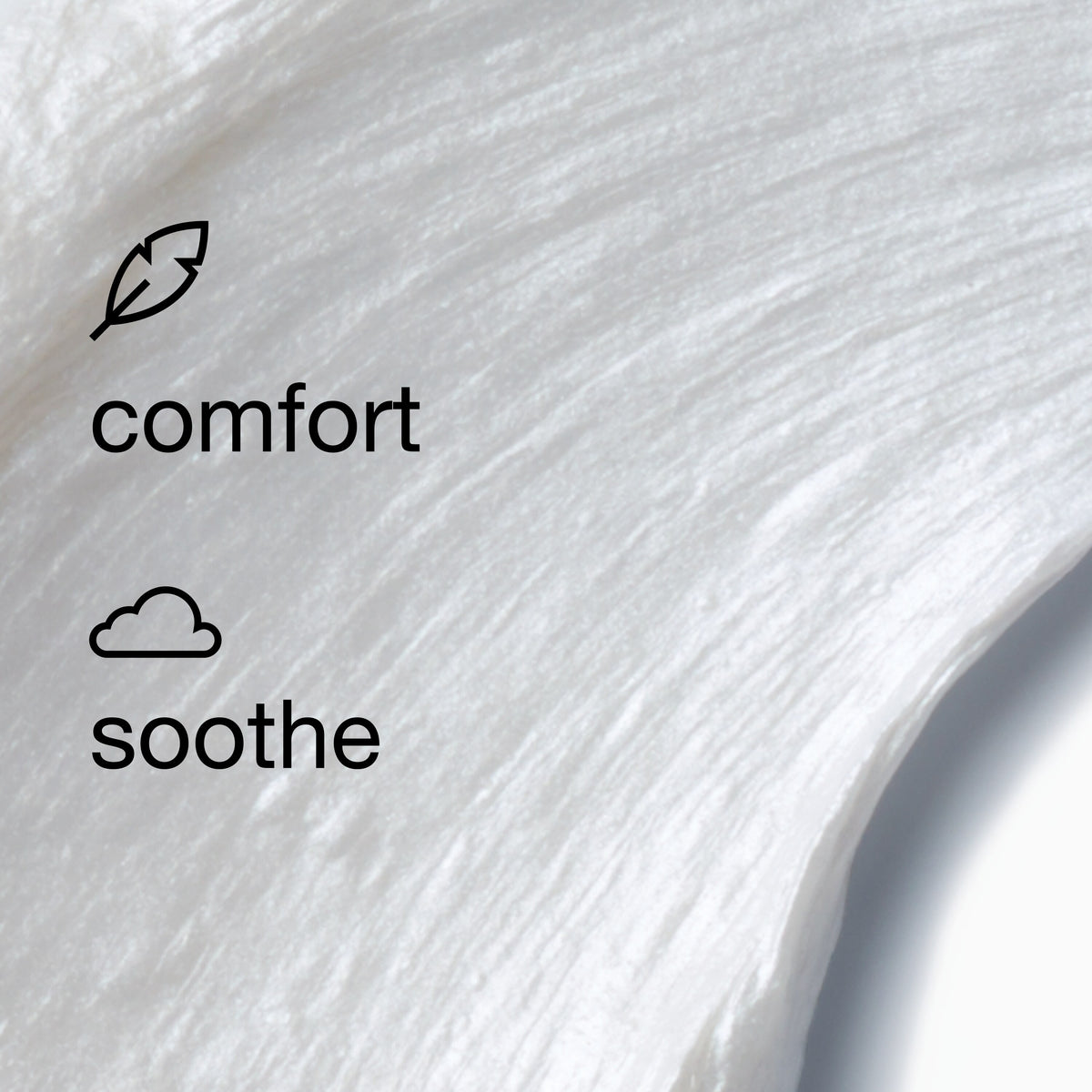 Clinique For Men™ Post-Shave Soother