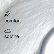 Clinique For Men™ Post-Shave Soother