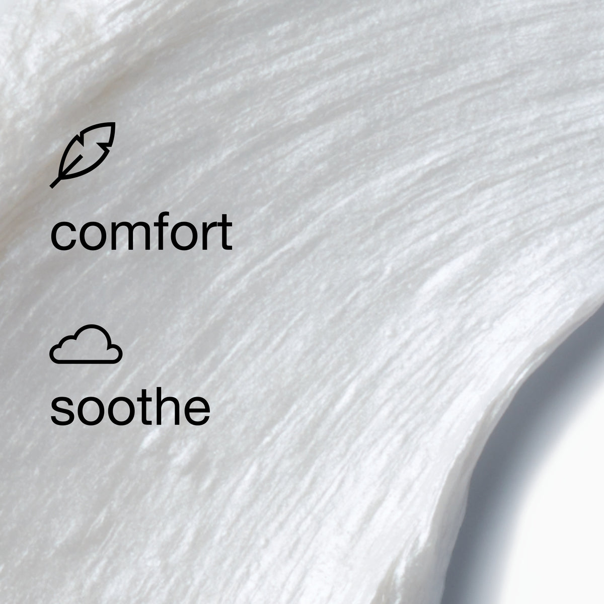 Clinique For Men™ Post-Shave Soother