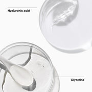 All About Clean™ Rinse-Off Foaming Cleanser