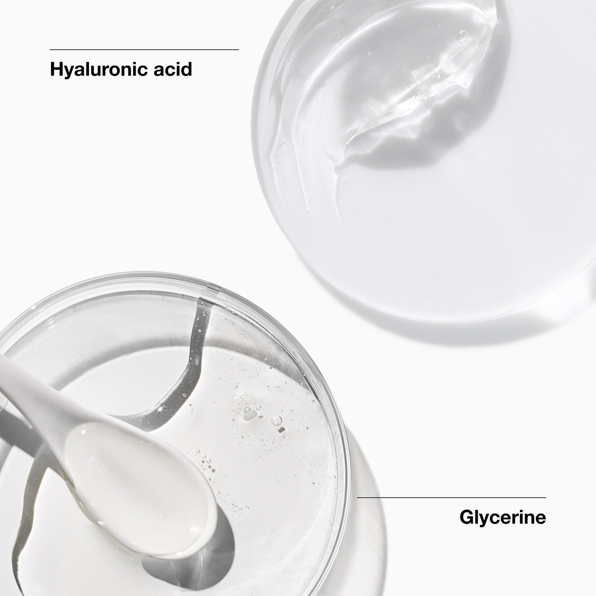 All About Clean™ Rinse-Off Foaming Cleanser