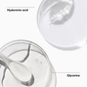 All About Clean™ Rinse-Off Foaming Cleanser