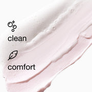 All About Clean™ Rinse-Off Foaming Cleanser
