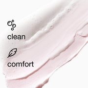 All About Clean™ Rinse-Off Foaming Cleanser