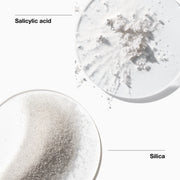 Exfoliating Scrub