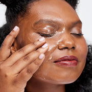 Take The Day Off™ Cleansing Balm
