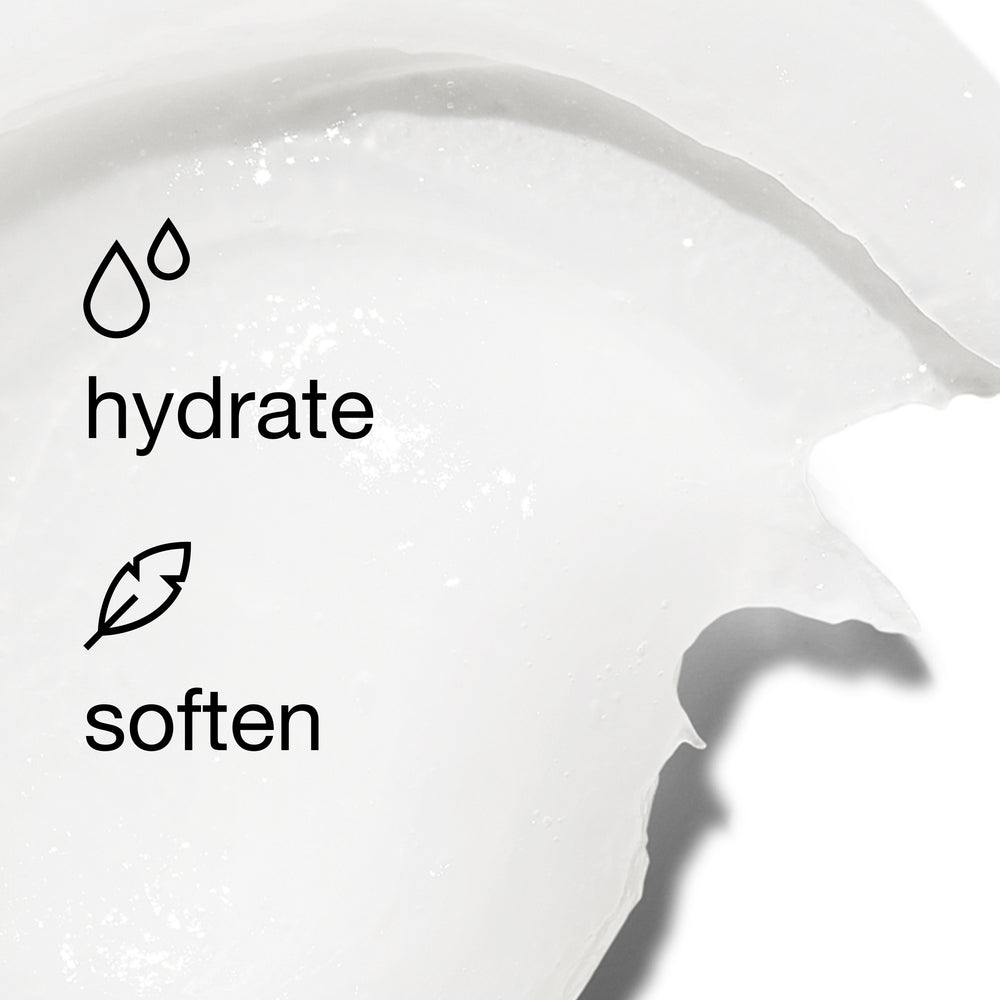 Moisture Surge™ Lip Hydro-Plump Treatment