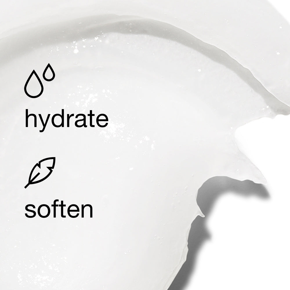 Moisture Surge™ Lip Hydro-Plump Treatment