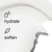 Moisture Surge™ Lip Hydro-Plump Treatment