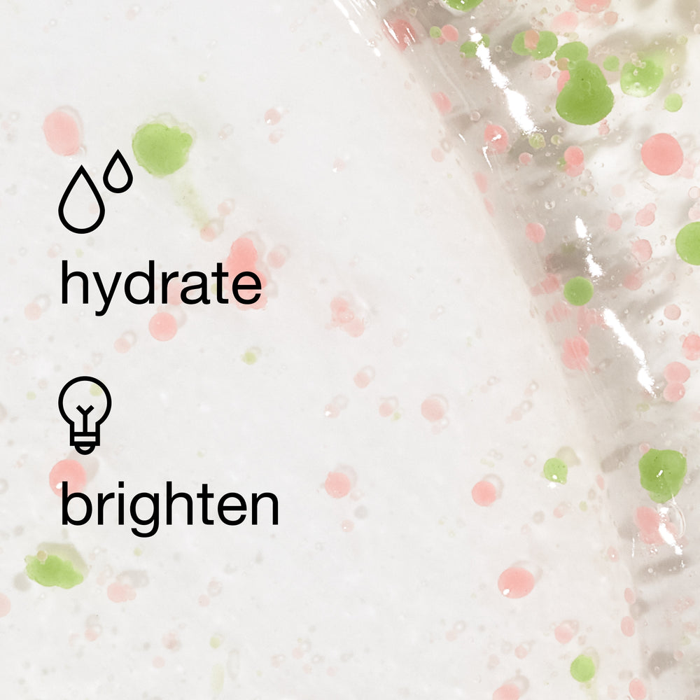 Moisture Surge Eye™ 96-Hour Hydro-Filler Concentrate