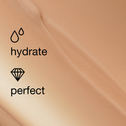Moisture Surge™ Sheertint Hydrator Broad Spectrum SPF 25