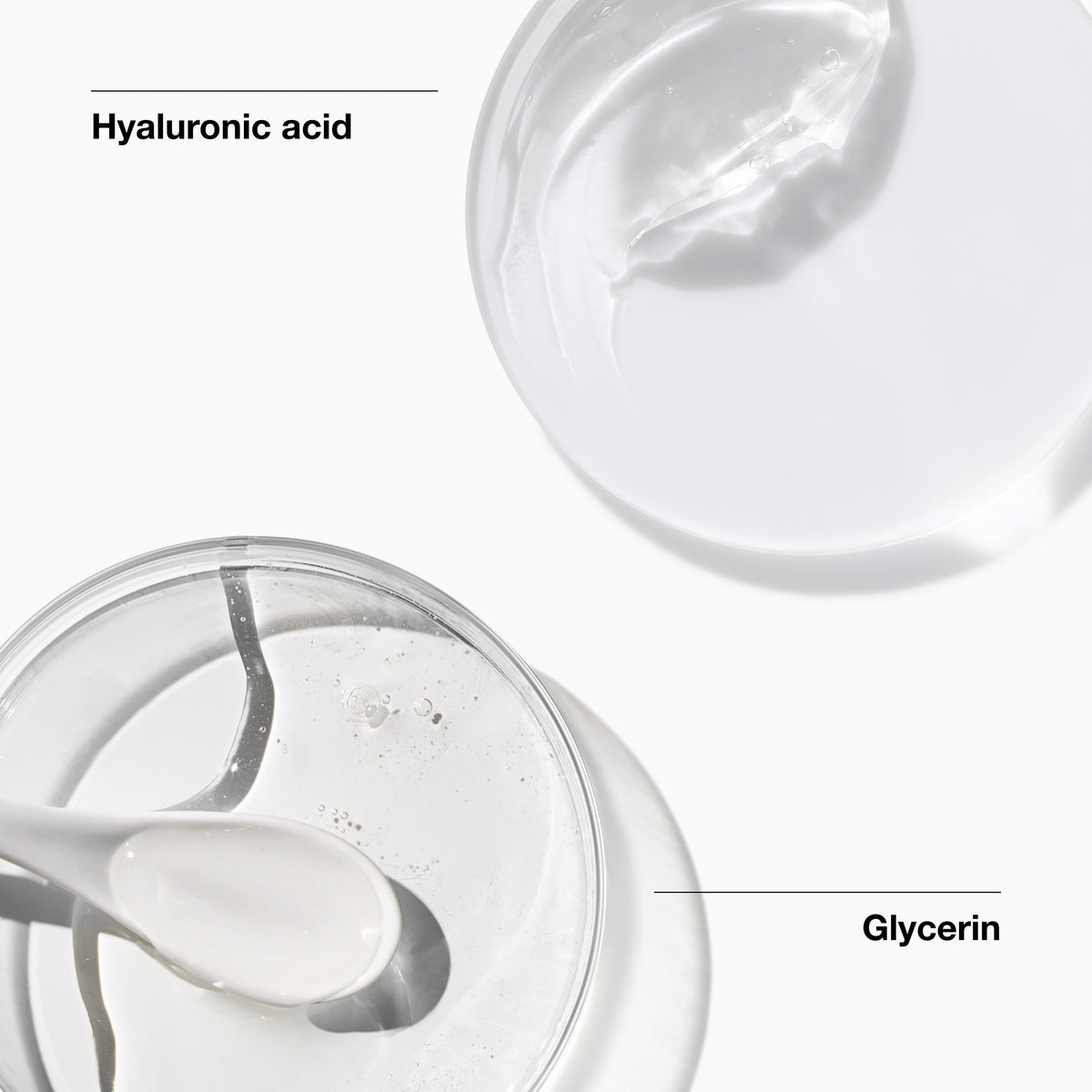 Deep Comfort™ Hand and Cuticle Cream