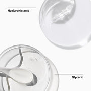 Deep Comfort™ Hand and Cuticle Cream