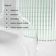 Deep Comfort™ Hand and Cuticle Cream