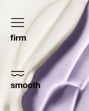 Clinique Smart Clinical™ MD Multi-Dimensional Age Transformer Duo Resculpt + Revolumize