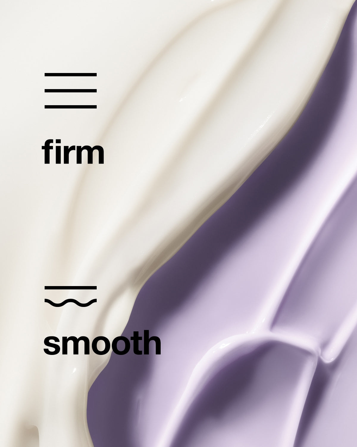 Clinique Smart Clinical™ MD Multi-Dimensional Age Transformer Duo Resculpt + Revolumize