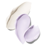 Clinique Smart Clinical™ MD Multi-Dimensional Age Transformer Duo Resculpt + Revolumize